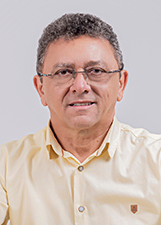 Foto de WELLITON ALVES DA NOBREGA