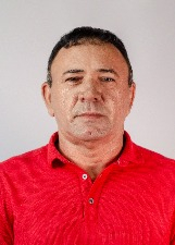 Foto de Geudiano de Sousa