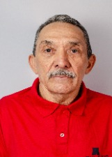 Foto de Francisco Silva Rodrigues