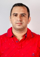 Foto de Joaquim Nazario da Silva Neto