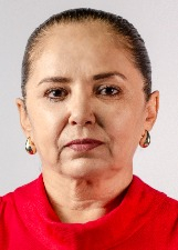 Foto de SILVESTRA GOMES DE CARVALHO