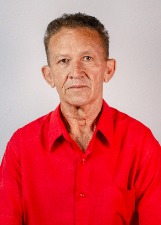 Foto de EDMILSON FELIX DE OLIVEIRA