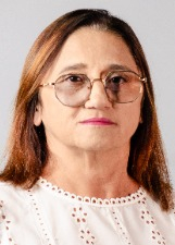 Foto de SEVERINA CLEMENTINO DE CARVALHO JERONIMO