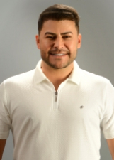 Foto de EDGLEI AMORIM DO NASCIMENTO