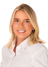 Foto de ANNA VIRGINIA DE BRITO MATIAS