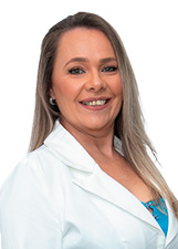 Foto de ROSIVÂNIA JUSTINO DE OLIVEIRA