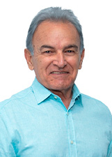 Foto de Fernando de Medeiros Cadete