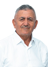 Foto de ADMILSON GONÇALVES DA SILVA
