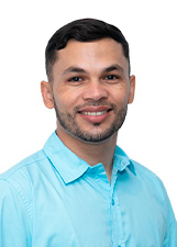 Foto de Lucas Medeiros de Almeida