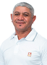 Foto de JOÃO PAULO DE ARRUDA