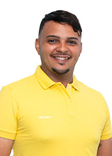 Foto de JÚLIO CÉSAR GONÇALVES DE ARAÚJO