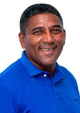 Foto de Arnaldo Paulino dos Santos