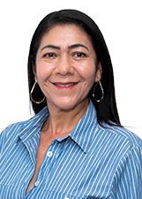 Foto de Marly Maria de Souza