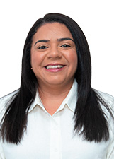Foto de Yasmim Vasconcelos Alves de Oliveira