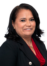 Foto de MARIA JOSENILDA DE VASCONCELOS BENTO