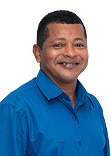 Foto de JOSEILTON LIMA PATRICIO