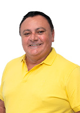 Foto de Wellington da Costa Assis