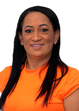 Foto de MARIA DAS DORES DA SILVA