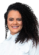Foto de Verika Aciole Fidelis