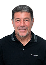 Foto de JOAO BATISTA MARTINHO NUNES