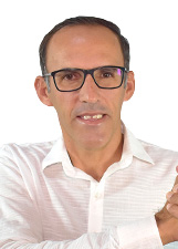 Foto de LEONARDO FREIRE DE MEDEIROS