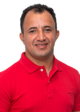 Foto de ERIVELTI MARTINS DA SILVA