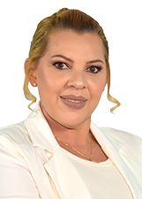 Foto de Catarina Julia dos Santos