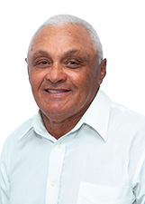 Foto de ANTÔNIO MOTA DE FARIAS FILHO