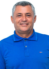 Foto de ARINILDO DA SILVA BENTO