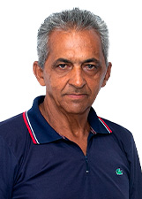 Foto de ELIODORO MEDEIROS DE SOUZA