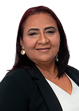 Foto de MARIA JOSÉ ALVES MIGUEL
