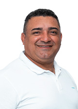 Foto de MACIEL CLARINDO VENÂNCIO