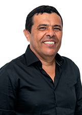 Foto de WEDISGSON NORMÉLIO CORDEIRO TRAJANO