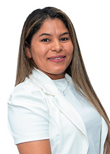 Foto de Ana Claudia Varelo dos Santos
