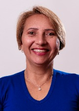 Foto de SANDRA ALVES DA COSTA