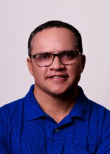 Foto de MARCONES DIAS ALVES