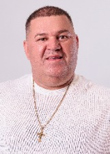 Foto de ANTONIO SERGIO BEZERRA