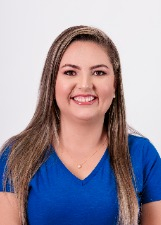 Foto de TAMIRIS BORGES MARINHO DE SOUZA