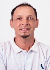 Foto de JOSE DE ANCHIETA LOURENÇO MOIZINHO