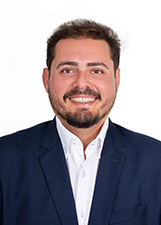Foto de Marcelo Batista Vale