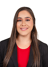 Foto de Jessica de Sousa Braga