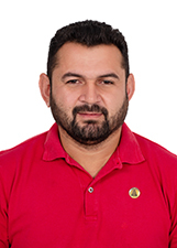 Foto de JAILSON GOMES TRAJANO