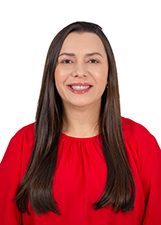 Foto de Natalia do Vale
