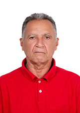 Foto de LUIZ ANTONIO MACIEL