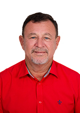 Foto de Osorio Ferreira de Miranda
