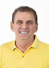 Foto de FRANCISCO MENDES CAMPOS