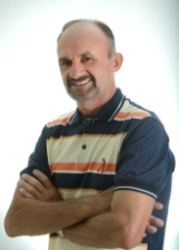 Foto de PATRICIO DE OLIVEIRA MEDEIROS