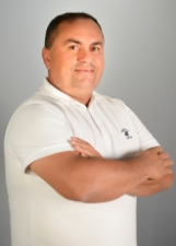Foto de ESMERALDO FIGUEREDO SOBRINHO