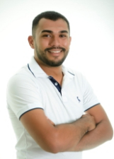 Foto de FILIPE SILVA MOREIRA