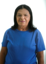 Foto de Edilene Alaide da Silva